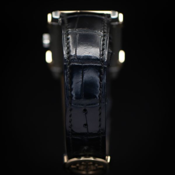 Patek Philippe Gondolo 5111PR